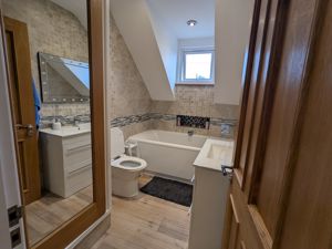 Photo 6- click for photo gallery